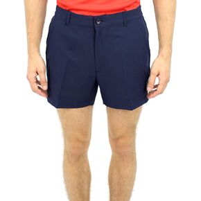 SAVALINO Tennis Shorts for Men - Gym Shorts for Men, Workout Shorts, Apparels for Men, Workout Clothes for Men