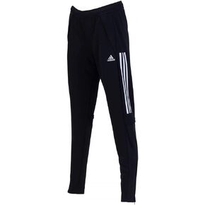 adidas Originals Women's Con20 Tr PNT W
