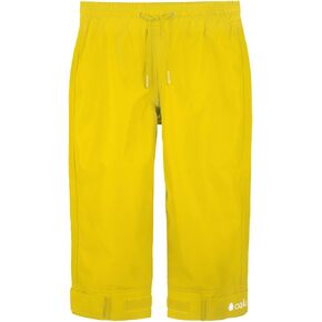 Oakiwear Children's Trail and Rain Pants for Kids & Toddlers in Saudi Arabia