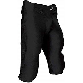 CHAMPRO Youth Integrated Football Game Pant