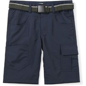 Mesinsefra boys Cargo Shorts
