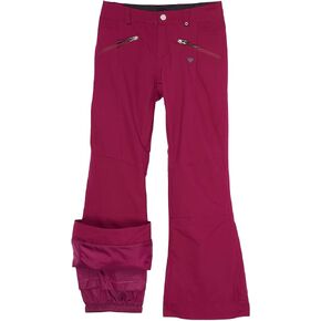 Obermeyer Girl's Jessi Pants (Little Kids/Big Kids)