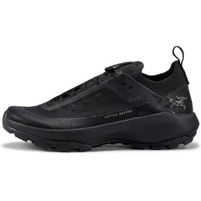 Arc'teryx Vertex Alpine GTX Shoe Women's | Fast and Light Gore-Tex Approach Shoe
