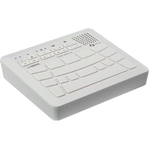 Yamaha Finger Drum Pad FGDP-30