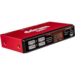 ddrum DDTI Trigger Interface