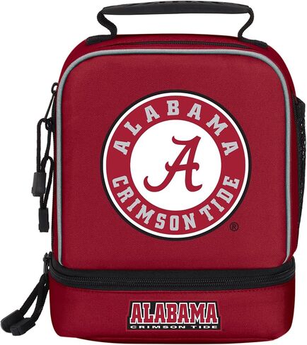 Northwest NCAA unisex-adult Spark Lunch Kit in Saudi Arabia