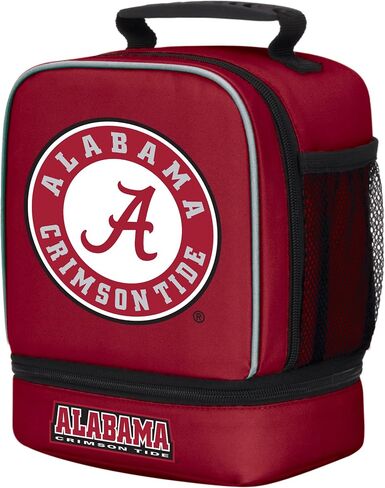 Northwest NCAA unisex-adult Spark Lunch Kit in Saudi Arabia