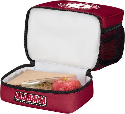Northwest NCAA unisex-adult Spark Lunch Kit in Saudi Arabia