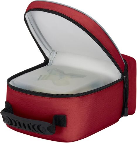 Northwest NCAA unisex-adult Spark Lunch Kit in Saudi Arabia