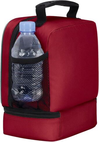 Northwest NCAA unisex-adult Spark Lunch Kit in Saudi Arabia