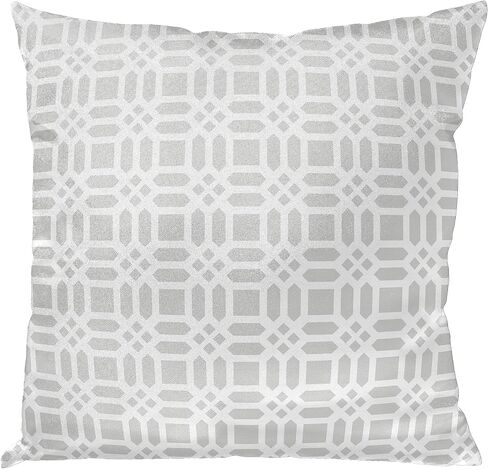 Northwest NFL 2 Piece Sweet Home Fan Throw Pillow Cover 18 X 18, Arizona Cardinals in Kuwait