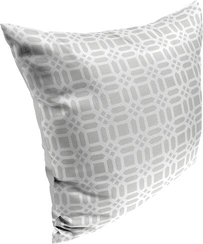 Northwest NFL 2 Piece Sweet Home Fan Throw Pillow Cover 18 X 18, Arizona Cardinals in Kuwait