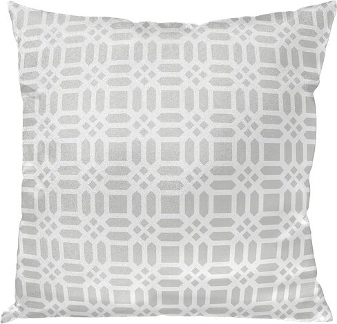 Northwest NFL 2 Piece Sweet Home Fan Throw Pillow Cover 18 X 18, Arizona Cardinals in Kuwait