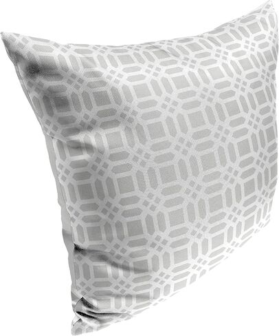Northwest NFL 2 Piece Sweet Home Fan Throw Pillow Cover 18 X 18, Arizona Cardinals in Kuwait
