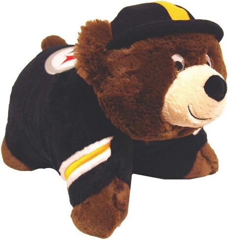 وسادة NFL للحيوانات الأليفة (صغيرة وكبيرة) in Kuwait