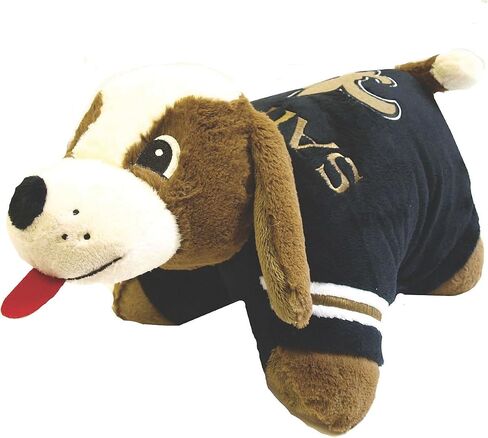 NFL Pillow Pet (Mini and Large) in Saudi Arabia