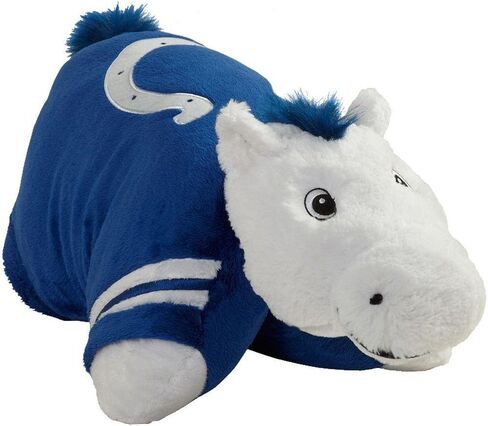 NFL Pillow Pet (Mini and Large) in Saudi Arabia