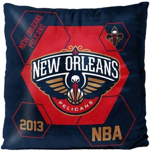 وسادة مخملية من Northwest Connector in Kuwait