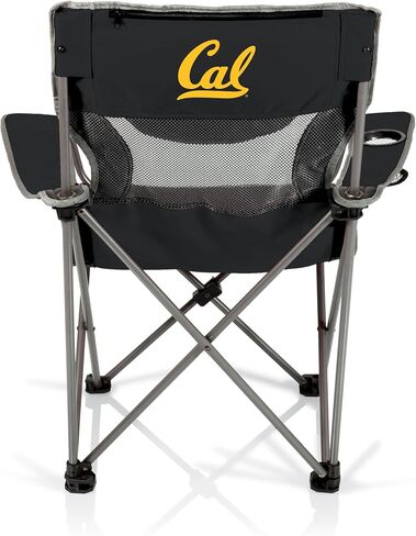 PICNIC TIME NCAA Campsite Camping, Picnic, Outdoor Carry Bag, Beach Chair in Saudi Arabia