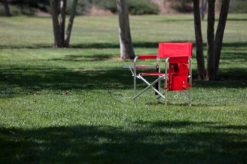PICNIC TIME كرسي NHL الرياضي in Saudi Arabia