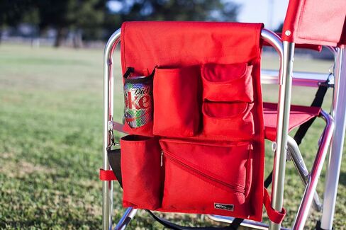 PICNIC TIME كرسي NHL الرياضي in Saudi Arabia