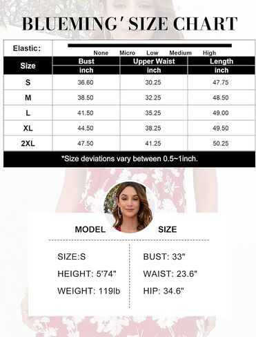 BLUEMING Women's 2023 Bohemian Floral Printed V Neck Ruffle Hem A-Line Short Sleeve Split Beach Party Maxi Dress in Saudi Arabia