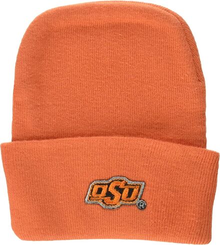 Two Feet Ahead Kids' Knit Cap in Saudi Arabia
