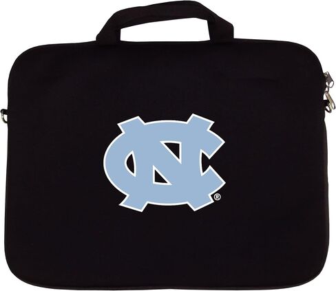Siskiyou NCAA Neoprene Laptop Case in Saudi Arabia