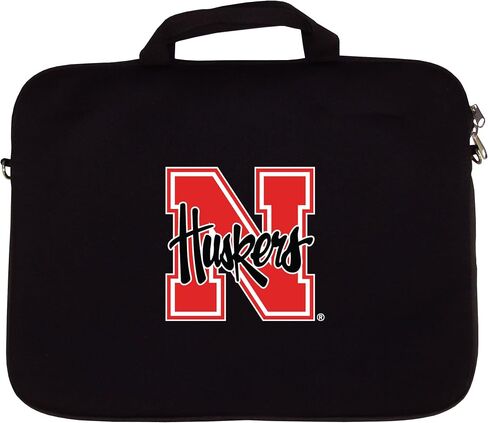 Siskiyou NCAA Neoprene Laptop Case in Saudi Arabia