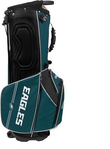 حقيبة جولف وينكرافت NFL Caddy Carry Hybrid in Kuwait