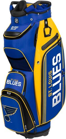 Team Effort Bucket III Coller Cart Bag in Saudi Arabia