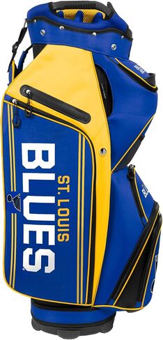 Team Effort Bucket III Coller Cart Bag in Saudi Arabia