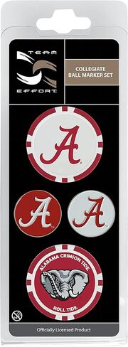 مجموعة أقلام تحديد الكرة الجماعية لجهد الفريق in Kuwait