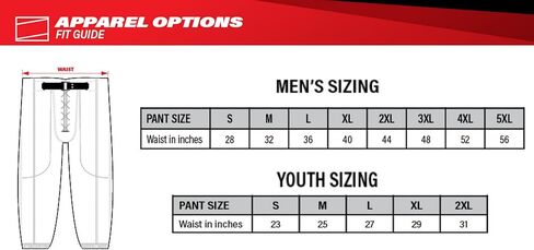 Rawlings | FPL Lightweight Football Pants | Integrated Pads | Practice / Game Use | Adult Sizes | Multiple Colors in Saudi Arabia