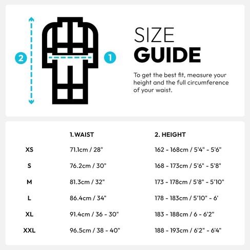Yeh Man Ski & Snowboard Bib Pants | Khaki | Waterproof & Breathable, Insulated | Recycled Nylon in Saudi Arabia