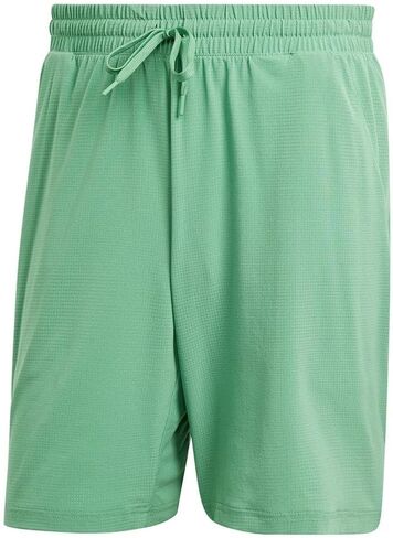 adidas Men's Ergo Shorts in Saudi Arabia