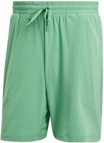 adidas Men's Ergo Shorts in Saudi Arabia