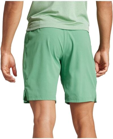 adidas Men's Ergo Shorts in Saudi Arabia