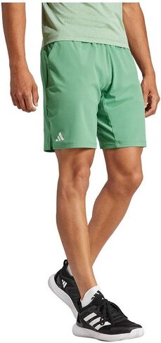 adidas Men's Ergo Shorts in Saudi Arabia
