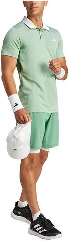 adidas Men's Ergo Shorts in Saudi Arabia