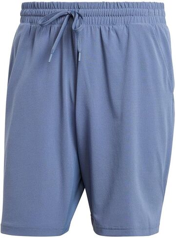 adidas Men's Ergo Shorts in Saudi Arabia