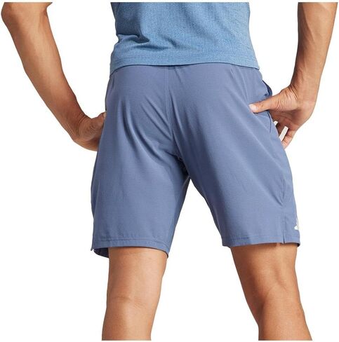 adidas Men's Ergo Shorts in Saudi Arabia