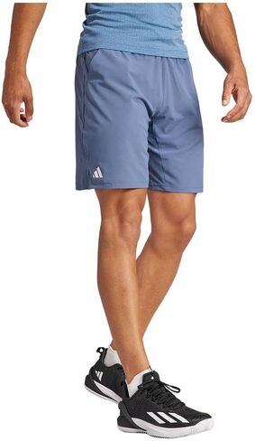 adidas Men's Ergo Shorts in Saudi Arabia