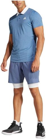 adidas Men's Ergo Shorts in Saudi Arabia