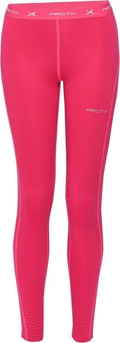Arctix Girls' Dynamic Base Layer Pant in Saudi Arabia