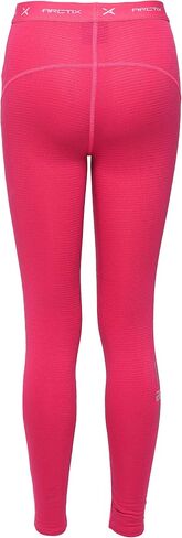 Arctix Girls' Dynamic Base Layer Pant in Saudi Arabia