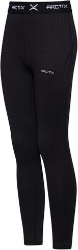 Arctix Girls' Dynamic Base Layer Pant in Saudi Arabia