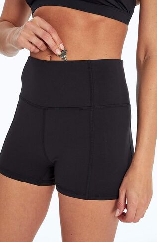 Arctix Girls' Dynamic Base Layer Pant in Saudi Arabia