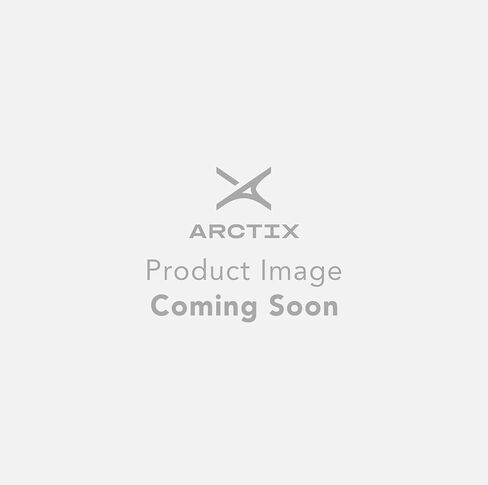 Arctix Girls' Dynamic Base Layer Pant in Saudi Arabia