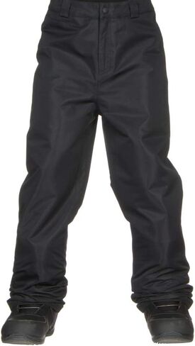 Obermeyer Unisex-Child Keystone Pant in Saudi Arabia